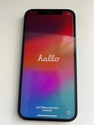 iPhone 12 64gb niebieski