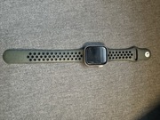 Apple Watch 8, 41 mm