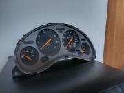 Licznik Opel Corsa B 