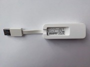 TP-LINK USB 3.0 UE300 1000 Mb/s v5.0 