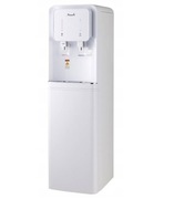 Dystrybutor wody Prime Eco - filtrujący, używany, stan bardzo dobry jak now