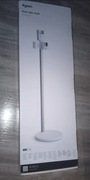 Stacja dokująca Dyson Gen5 nowa oryginalna