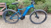Giant Fathom 29" Yamaha rozmiar M 46cm [OKAZJA]