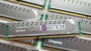 Kingston HyperX Genesis KHX1600C9D3P1K2/8G 8GB 1600Mhz DDR3