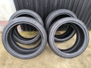 Opony Continental sport contact 7 235/40R18  2024 rok