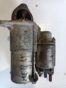 Rozrusznik meriwa 1/6