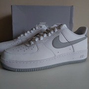 Nike Air Force 1 roz. 47 