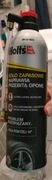 HOLTS KOLO ZAPASOWE 500ML SPRAY