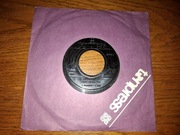 Franek Kimono Dysk Dżokej Bruce Lee karate mistrz  Winyl