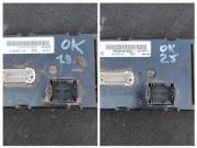 moduł UCH trafic II vivaro primastar 1.9  / 2.5