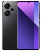 Xiaomi Redmi Note 13 Pro + 5G 12/512 GB