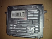 PRZETWORNICA MODUŁ STEROWNIK LED VALEO 25W AUDI VW SKODA SEAT 90035944