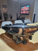 Lampa Lewa Mazda CX-5 2024 (AFS) Lift USA KPF351040