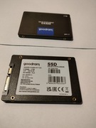 Goodram cx400 1tb ssd