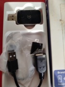 CarPley Aizero SYY03 iPhone iOS 10+