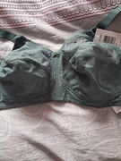 Biustonosz TRIUMPH rozm.85 F NOWY!