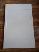 Brodzik prysznicowy 140x90