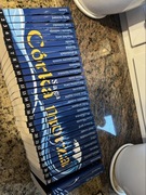 Córka morza saga norweska