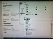DELL OptiPlex 790 i5-2400 3.1GHz 4GB 250HDD DVD