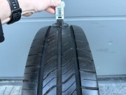 Semperit VAN-LIFE 3 195/70 R15C 104/102 10mm 2024 rok jak NOWA