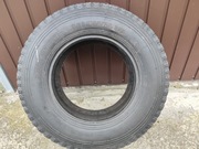 Opona Michelin 225/70/15C nowa 