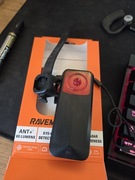 Ravemen lampka nt201 z radarem