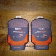 Fento Pocket nakolanniki 