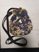 Muminki torebka Moomin oryginalna 