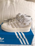 Adidas Forum Mid