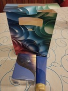 Avon Far Away Beyond The Moon zestaw !