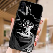 Etui IPhone 12 mini Dragon Ball