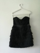 Sukienka Fishbone r. M