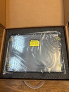 Nowy tablet polecam!!!