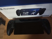 PlayStation portal  Black 