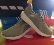 Buty Sportowe Męskie Puma Softride Carson Sliptech