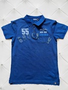 Nowa koszulka polo OVS Kids 