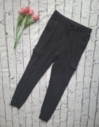 Spodnie dziewczynka 158 