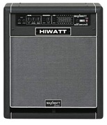 HiWatt B 100.15