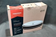Inteligentny robot sprzątający GRUNDIG VCR 3129 L 