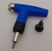 Klucz dynamometryczny PARK TOOL ATD-1.2 4-6 Nm # NOWY # 100% ORYGINAŁ
