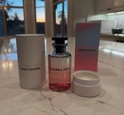 Louis Vuitton California Dream perfumy 100 ml