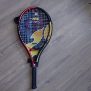 Rakieta tenisowa Wilson US Open