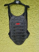 Ochraniacz pleców żółw Knox