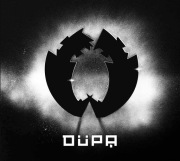 DUPĄ - pierwszy raz na CD