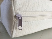 Pokrowiec materaca na wymiar. 2 szt !!!