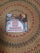 Gry komputerowe CD-Action : Jericho, Overlord, Polskie Imperium