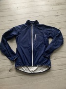 Vaude Green Shape wodoodporna kurtka rowerowa
