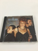 Vaya Con Dios Night Owls