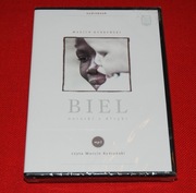 BIEL - Notatki z Afryki * AUDIOBOOK * M. Kydryński