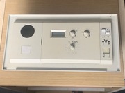 Panel sterowania pieca Viessmann Vitopend 100 WHE0 gwarancja